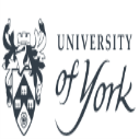 http://www.ishallwin.com/Content/ScholarshipImages/127X127/University of York-6.png